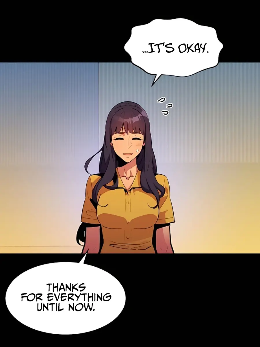 Auto Hunting Chapter 28 Page 108