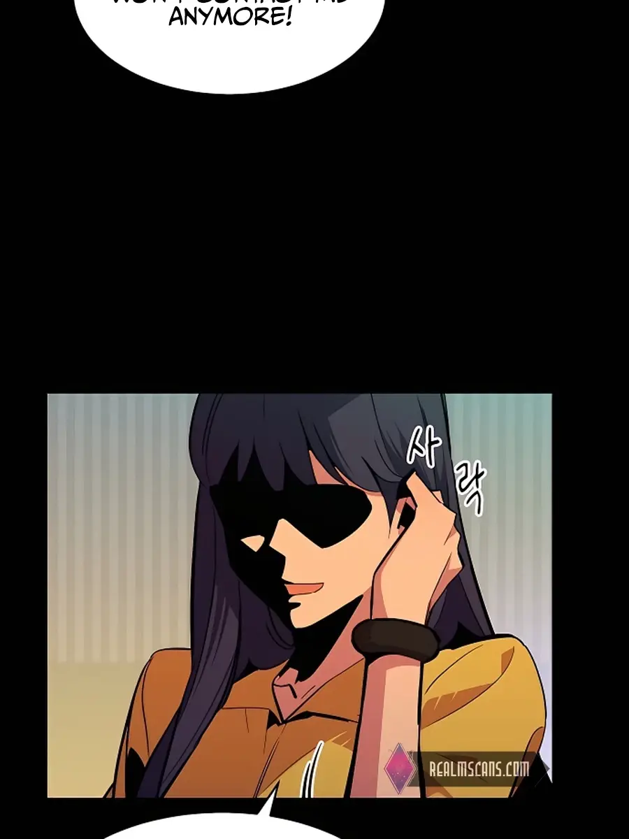 Auto Hunting Chapter 28 Page 110