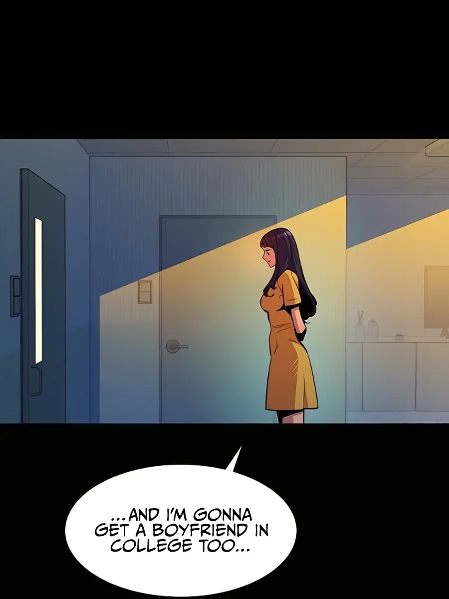 Auto Hunting Chapter 28 Page 112