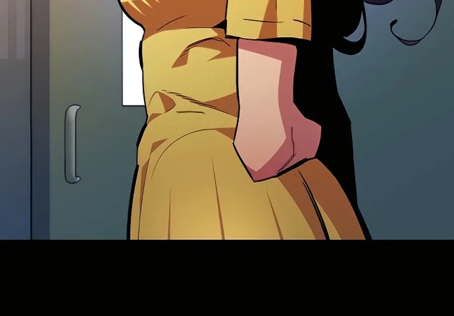 Auto Hunting Chapter 28 Page 114