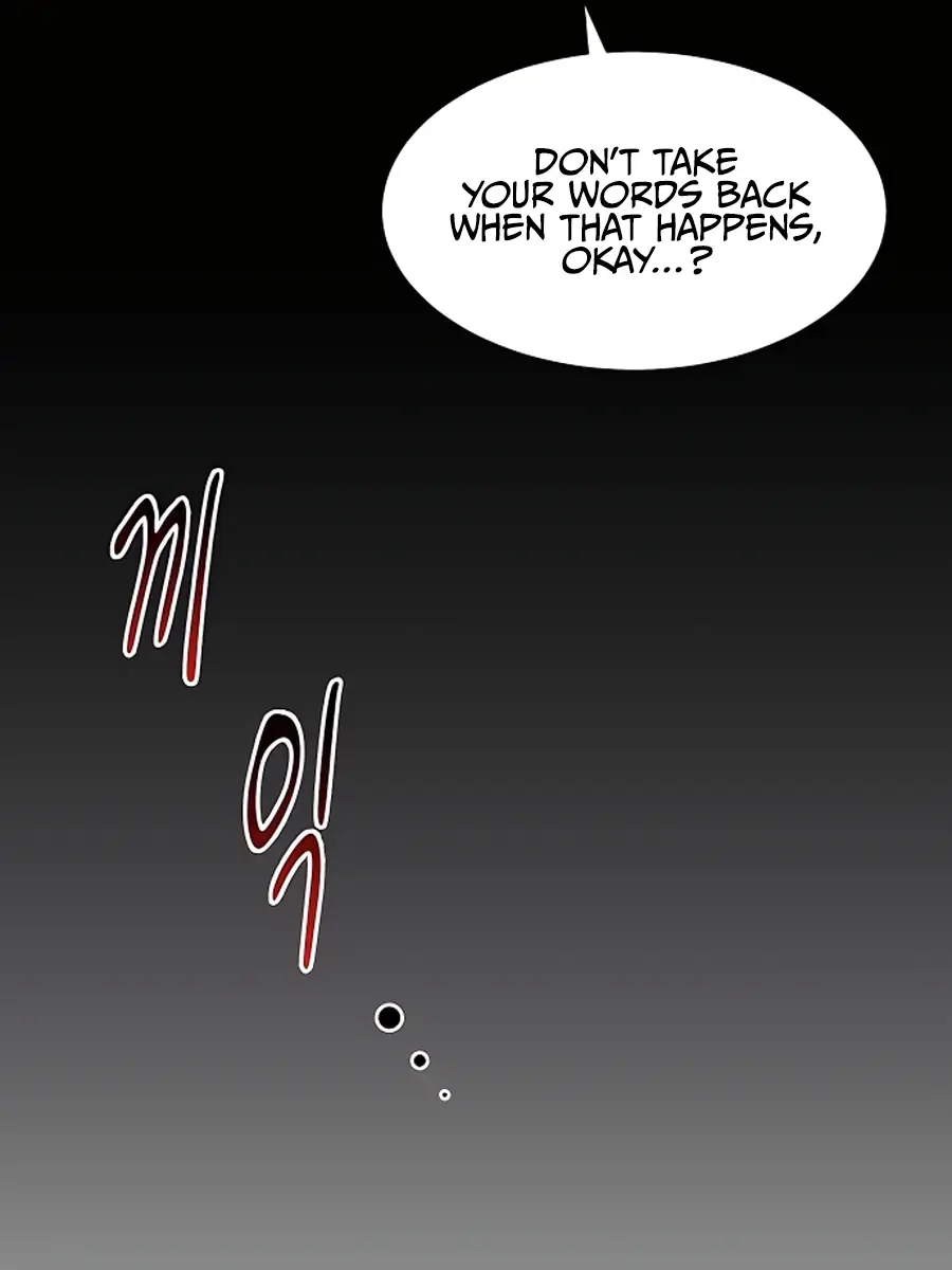 Auto Hunting Chapter 28 Page 115