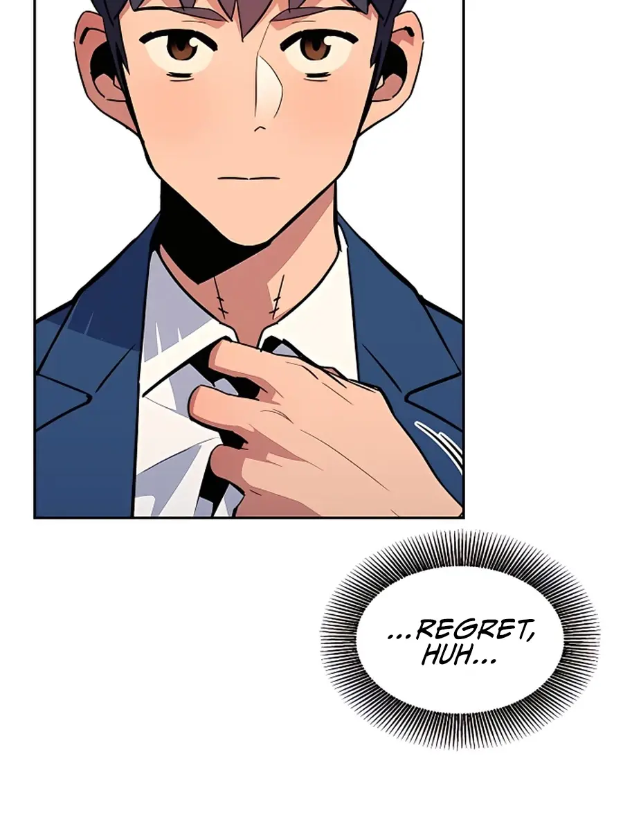 Auto Hunting Chapter 28 Page 117