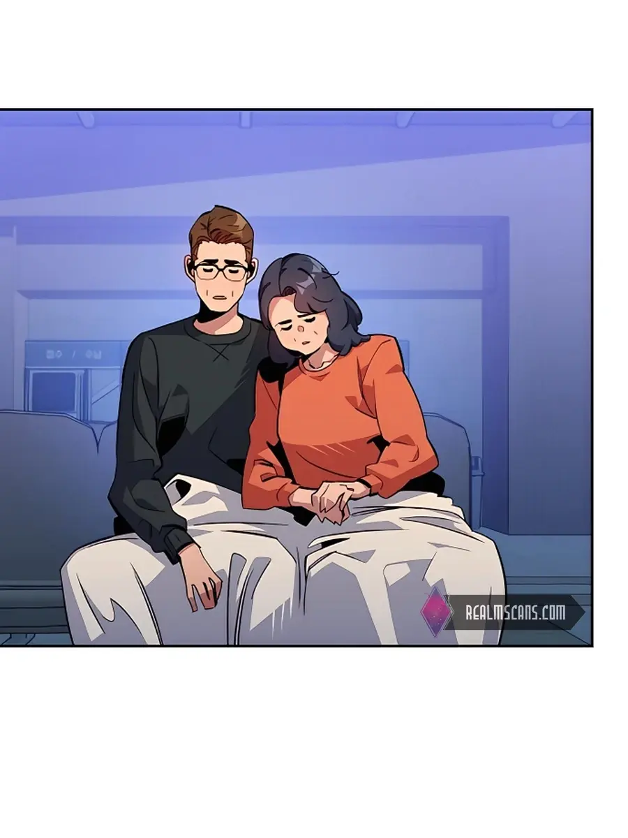 Auto Hunting Chapter 28 Page 118