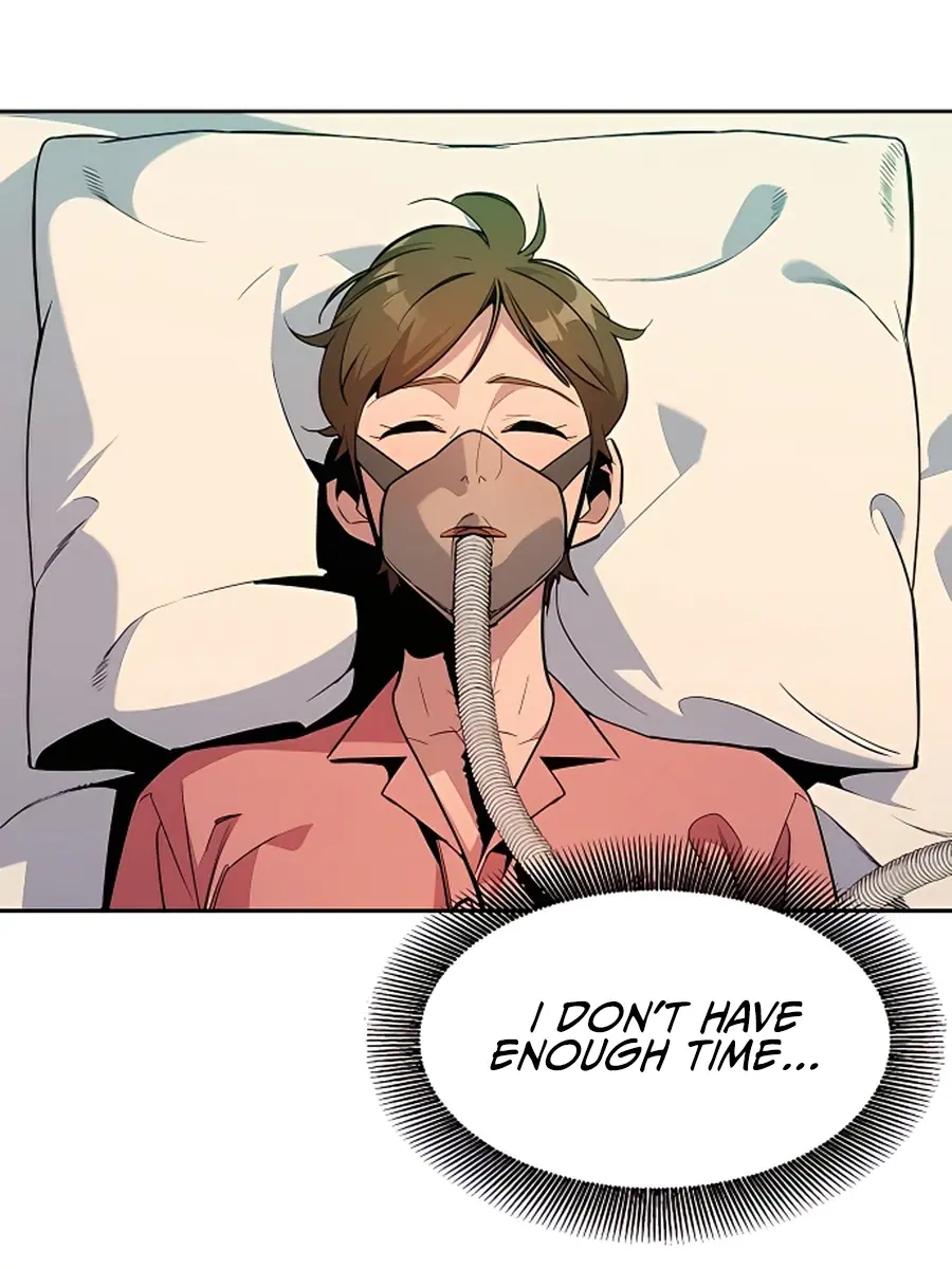 Auto Hunting Chapter 28 Page 119