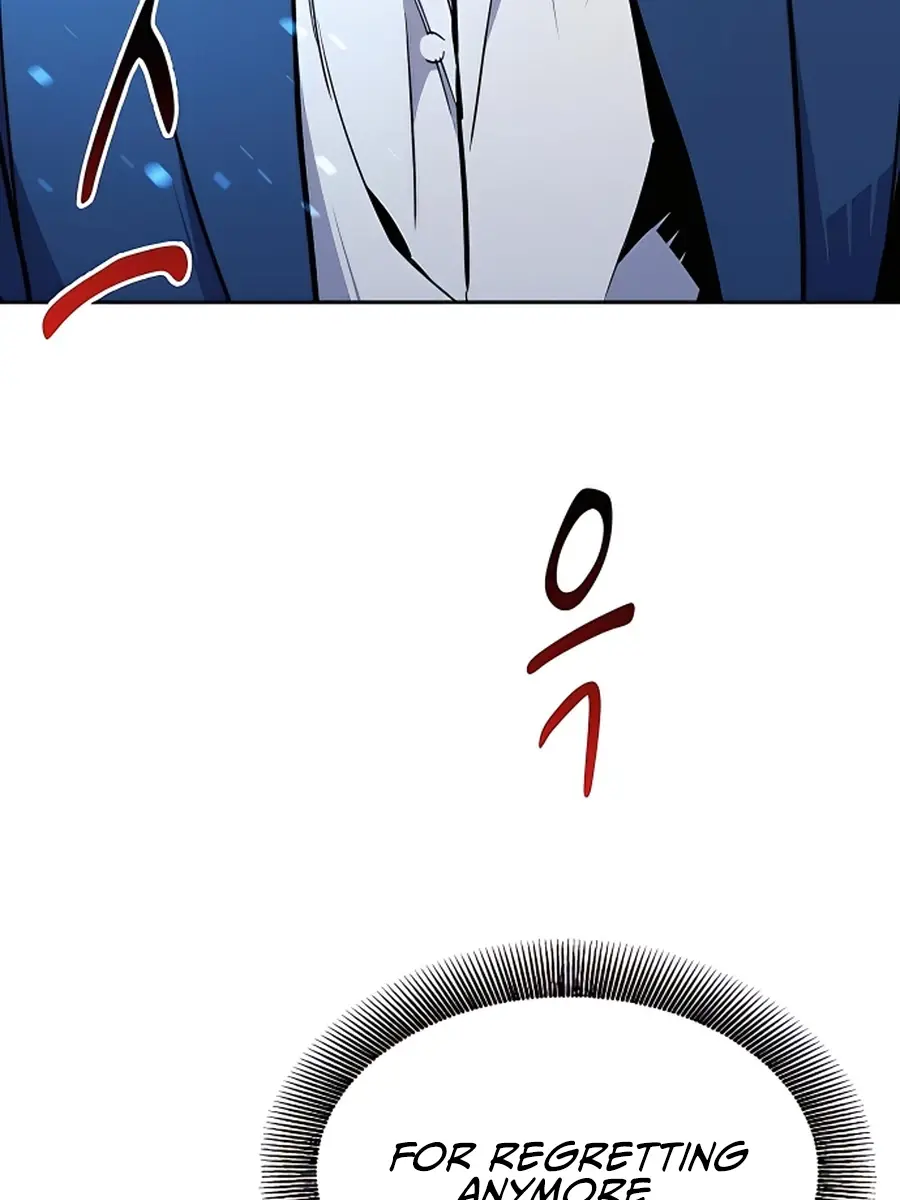 Auto Hunting Chapter 28 Page 124