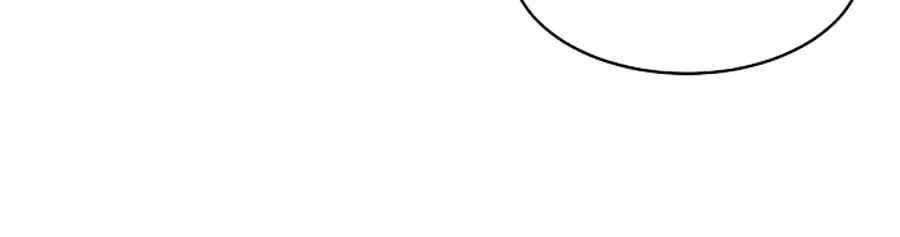 Auto Hunting Chapter 28 Page 130