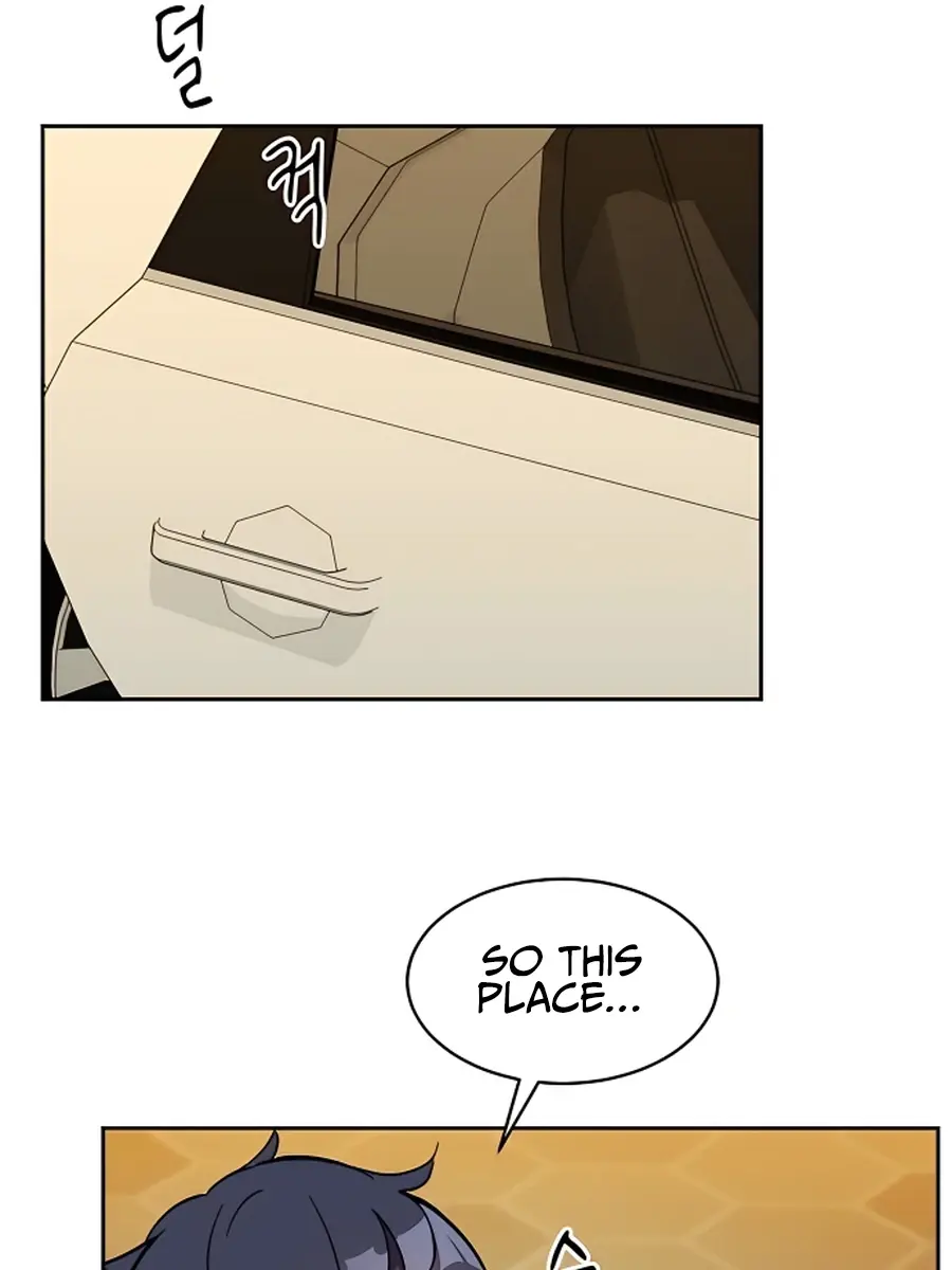 Auto Hunting Chapter 28 Page 131