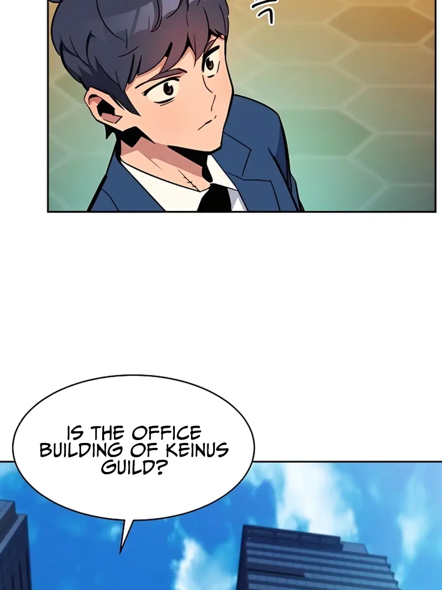 Auto Hunting Chapter 28 Page 132