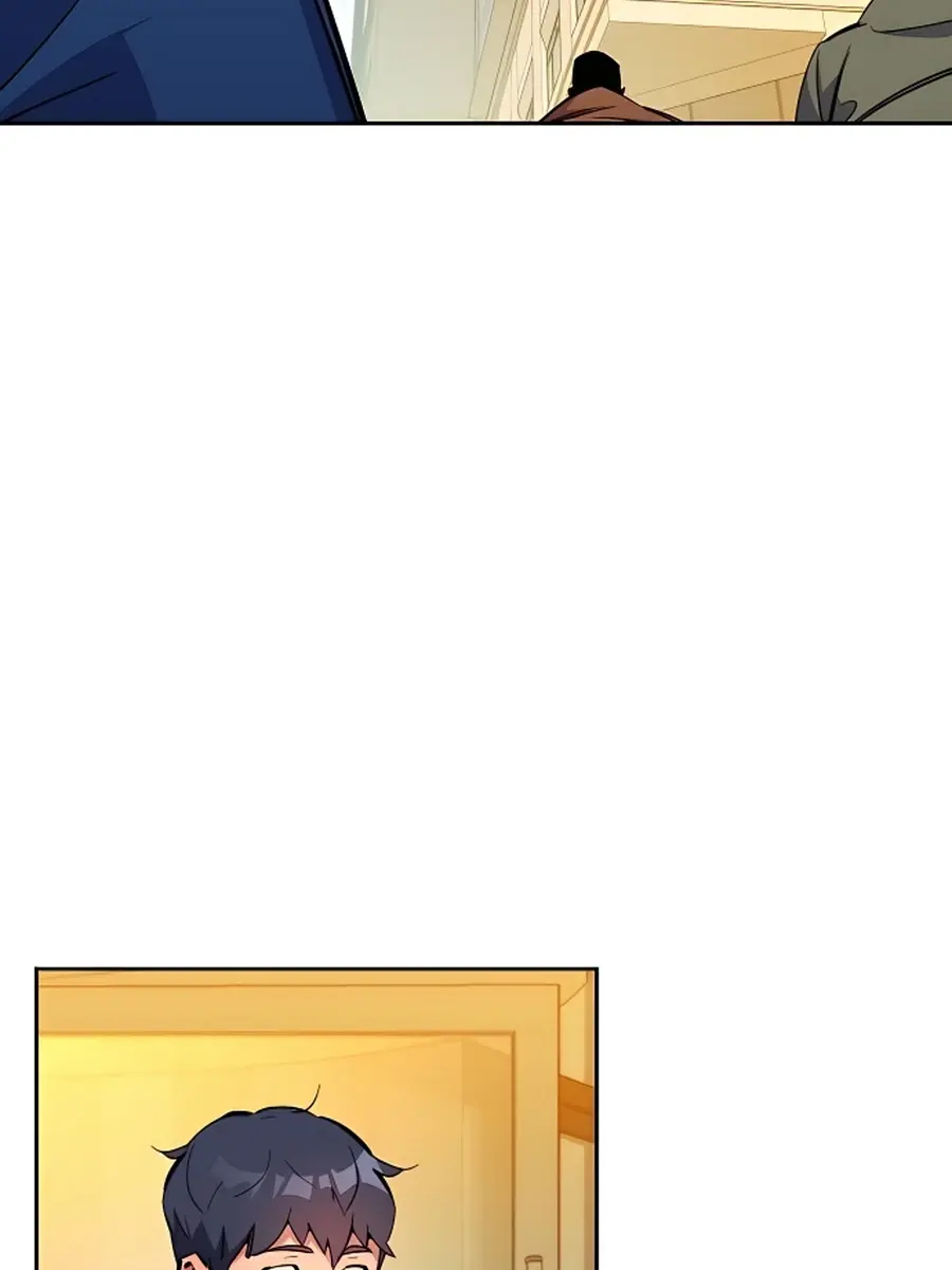 Auto Hunting Chapter 28 Page 134