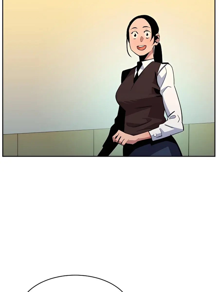 Auto Hunting Chapter 28 Page 136