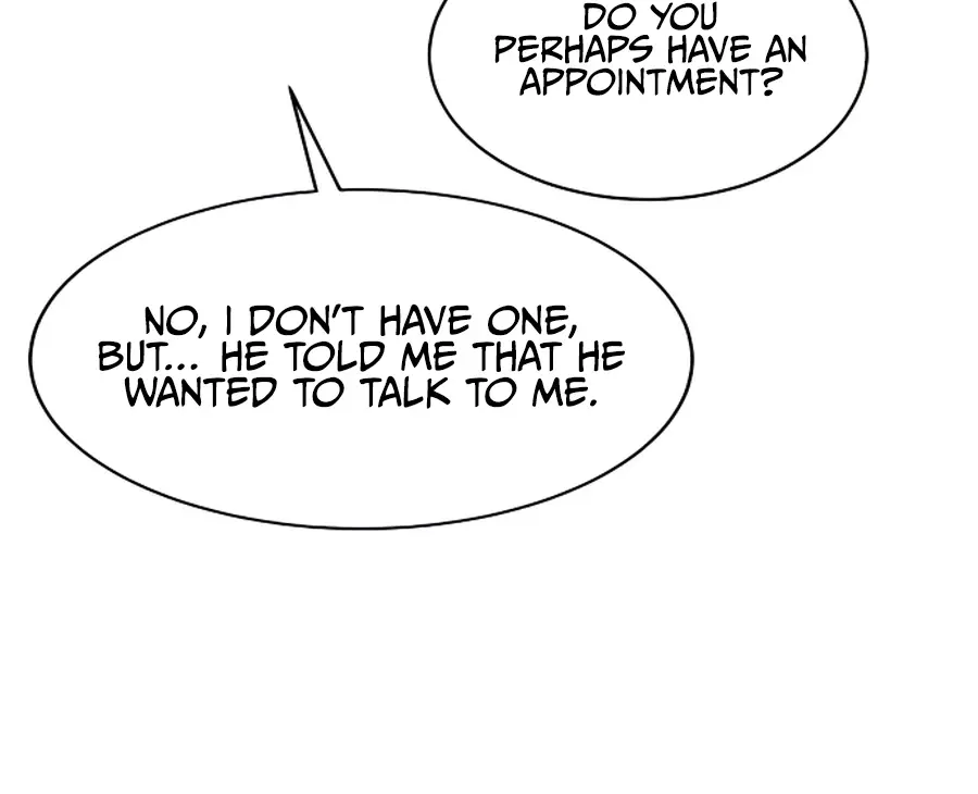 Auto Hunting Chapter 28 Page 138