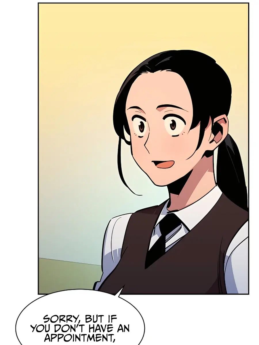 Auto Hunting Chapter 28 Page 139