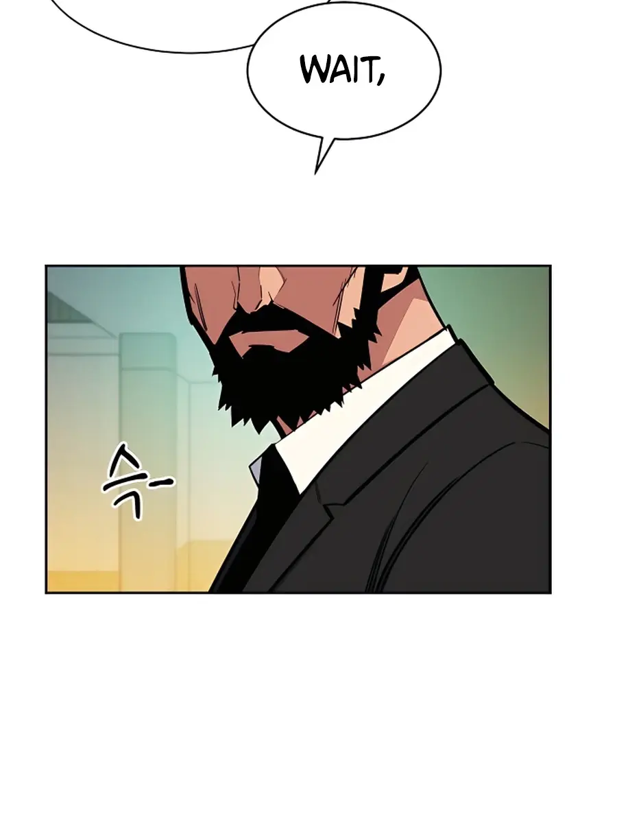 Auto Hunting Chapter 28 Page 140