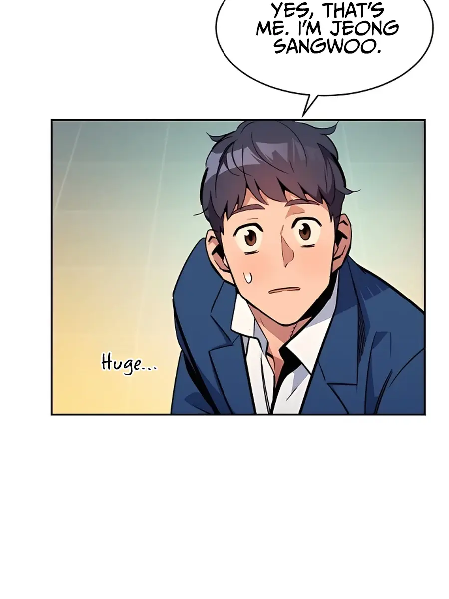 Auto Hunting Chapter 28 Page 143