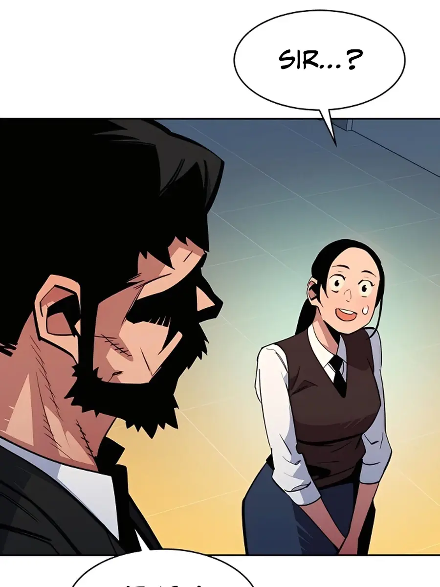 Auto Hunting Chapter 28 Page 144