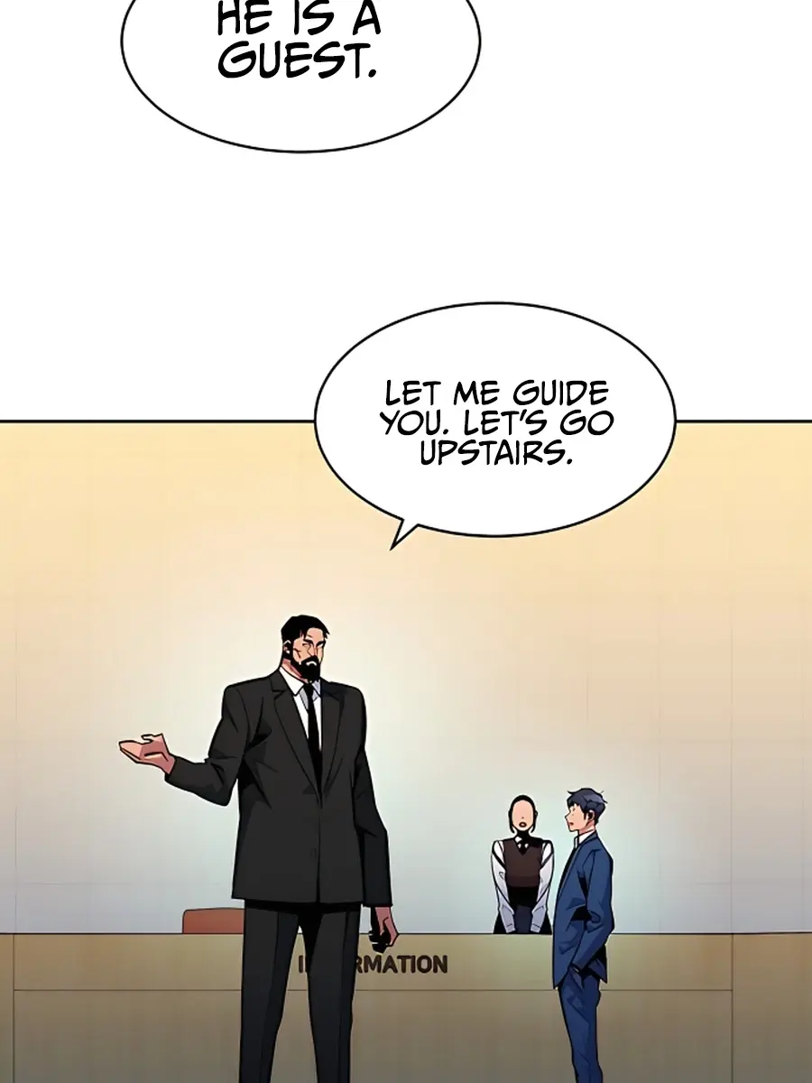 Auto Hunting Chapter 28 Page 145