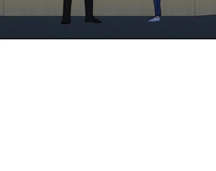 Auto Hunting Chapter 28 Page 146