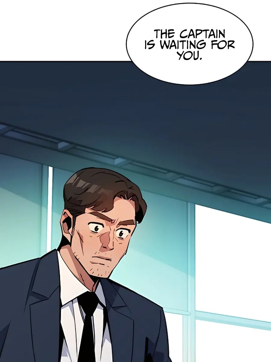 Auto Hunting Chapter 28 Page 147