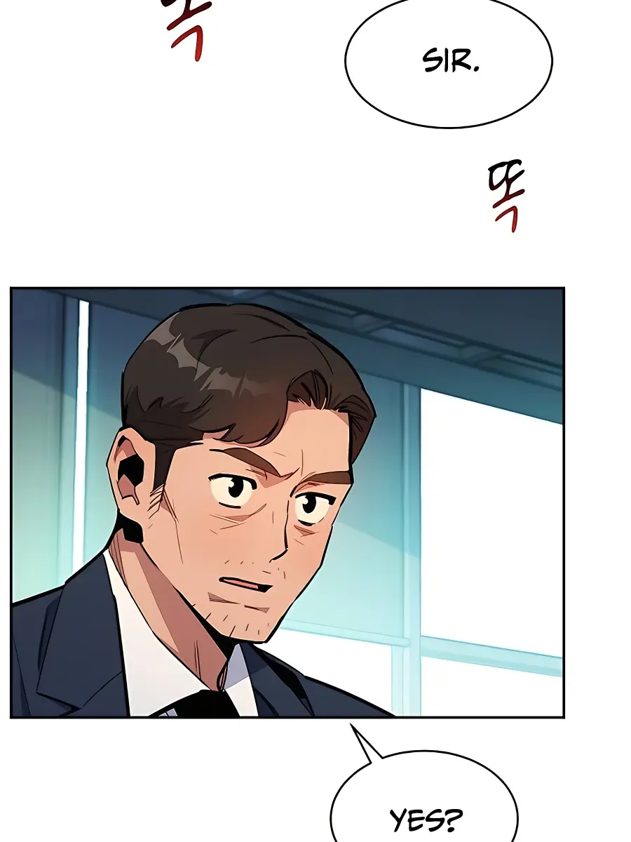 Auto Hunting Chapter 29 Page 5