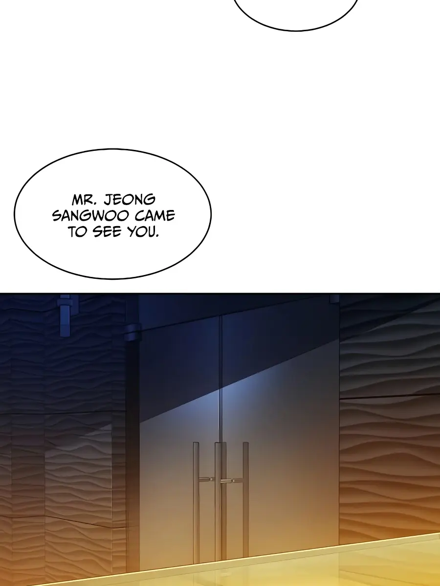 Auto Hunting Chapter 29 Page 6