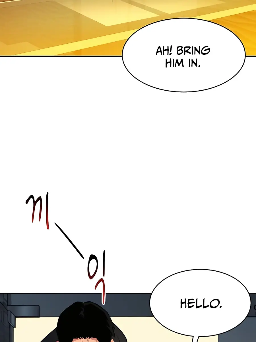 Auto Hunting Chapter 29 Page 7