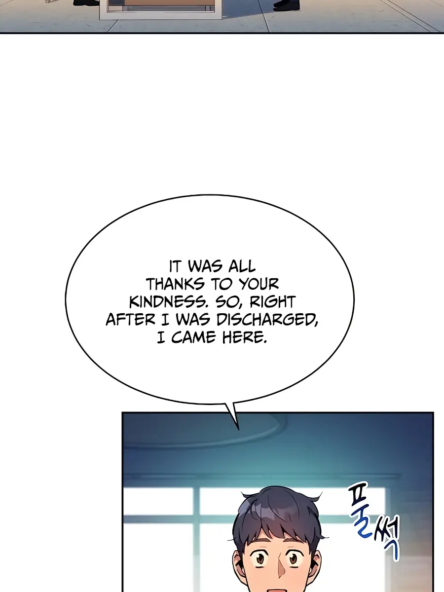 Auto Hunting Chapter 29 Page 11