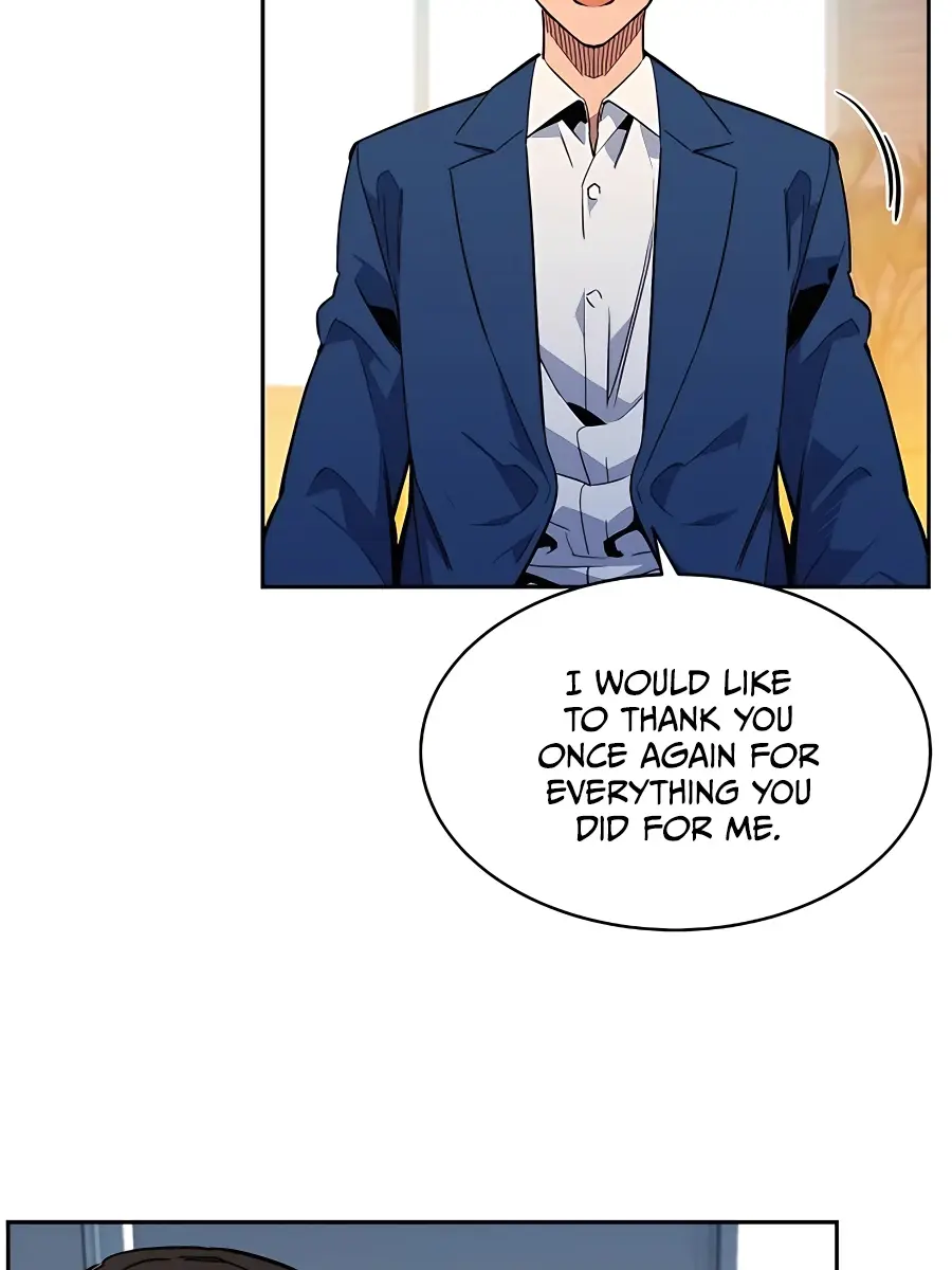 Auto Hunting Chapter 29 Page 12