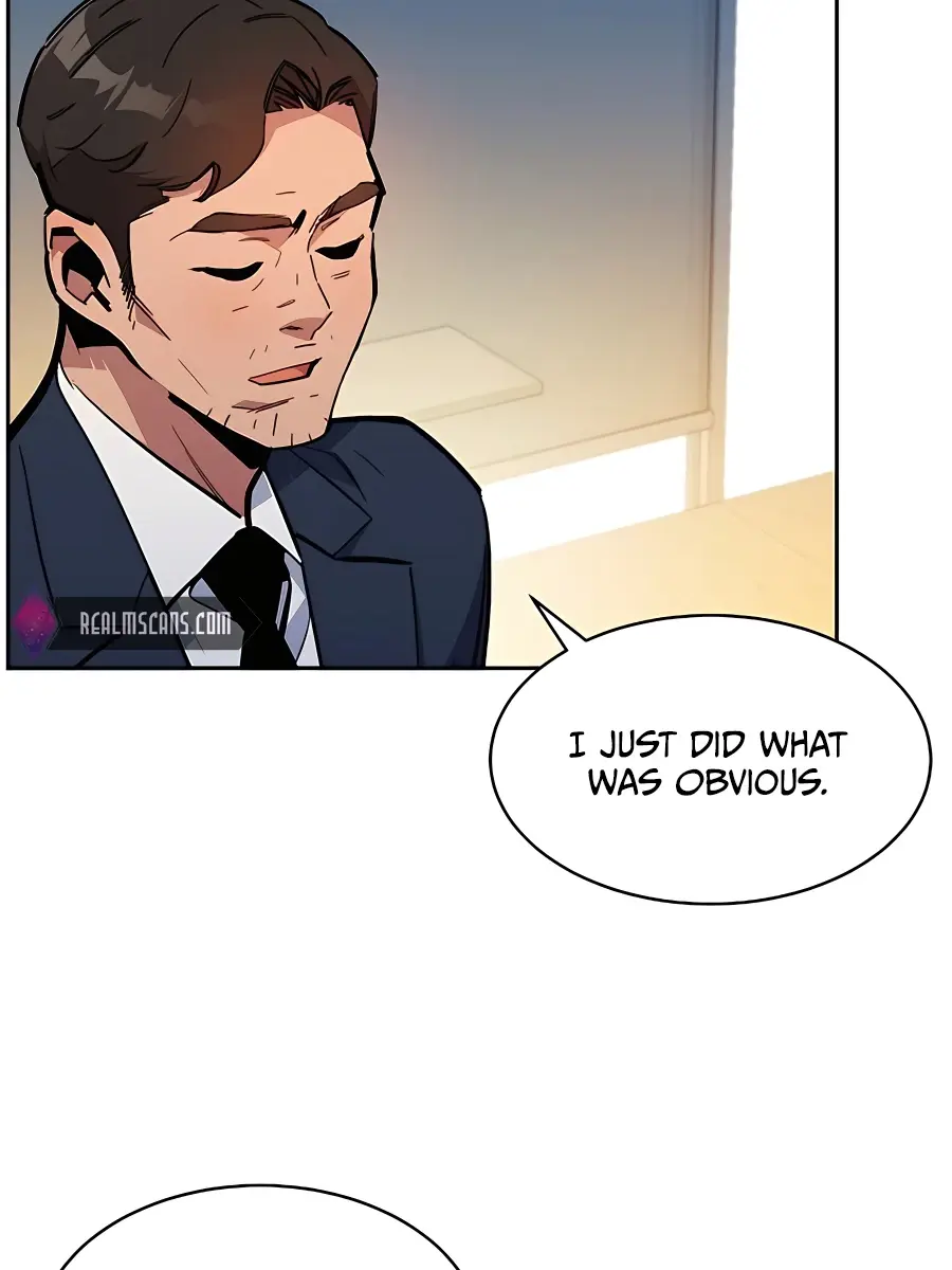 Auto Hunting Chapter 29 Page 13