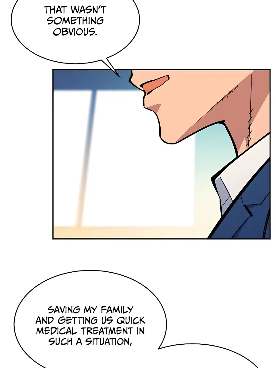 Auto Hunting Chapter 29 Page 14