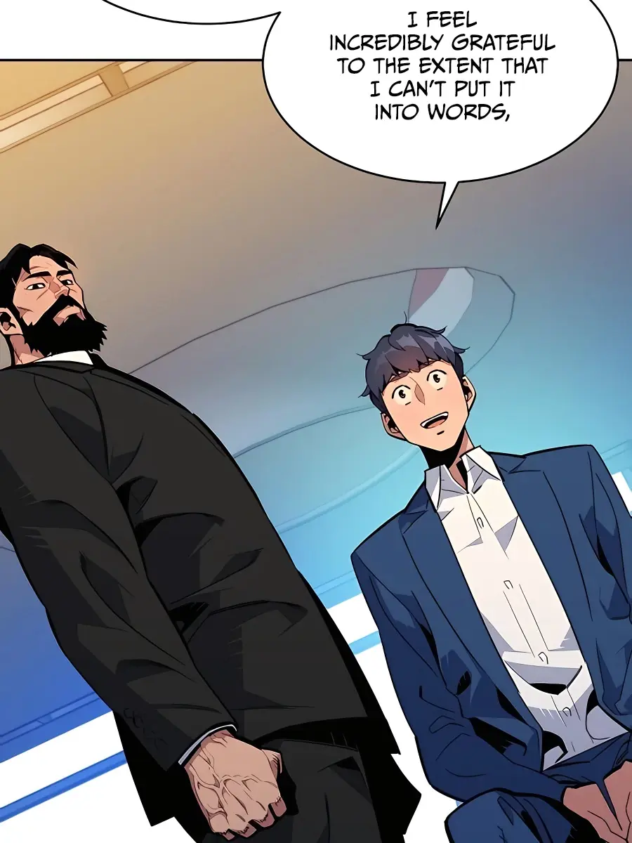 Auto Hunting Chapter 29 Page 15