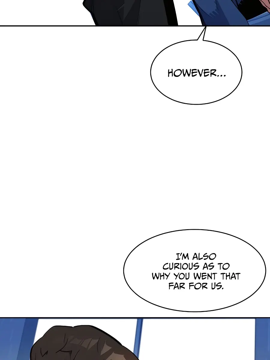 Auto Hunting Chapter 29 Page 16