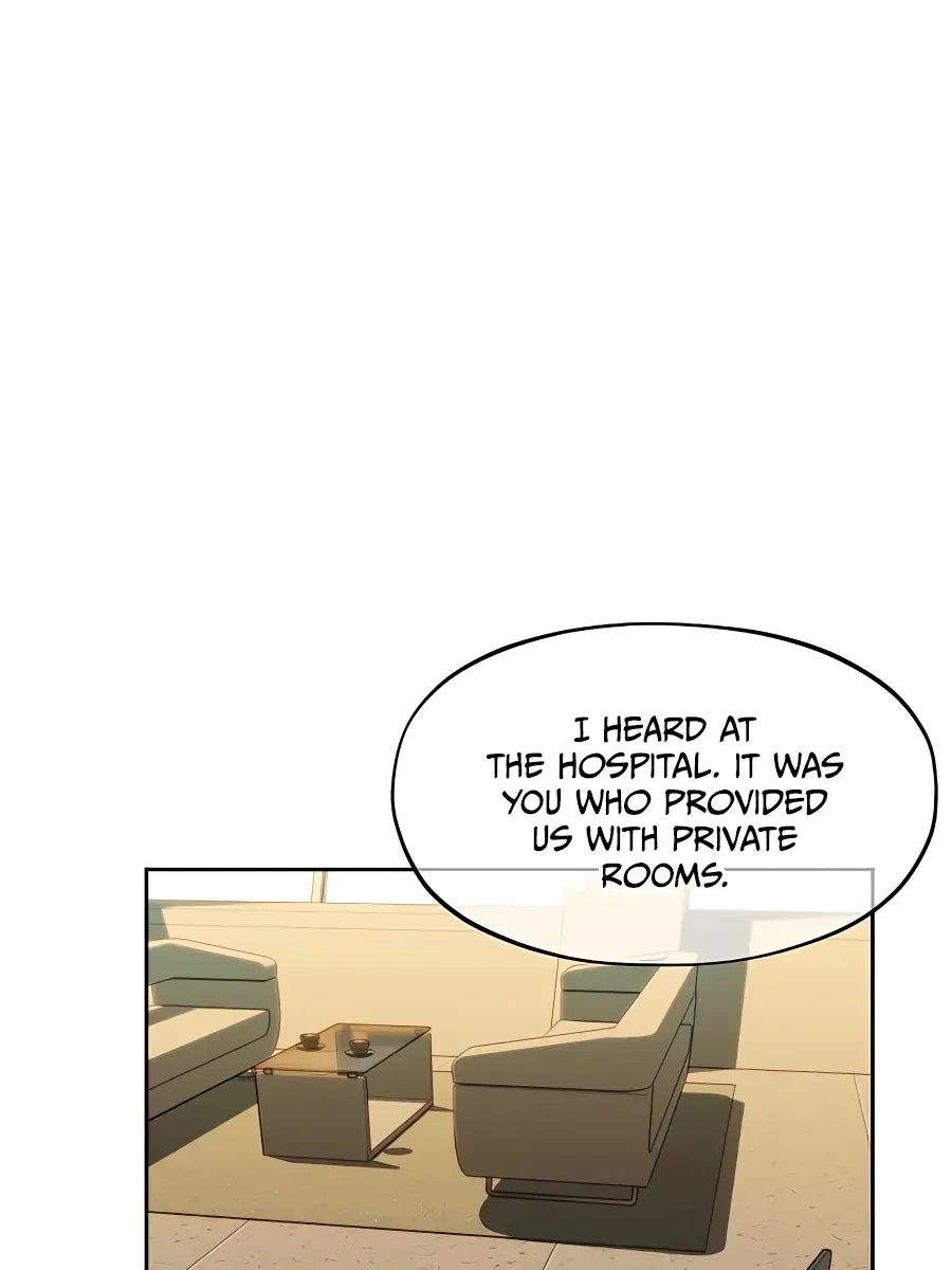 Auto Hunting Chapter 29 Page 18