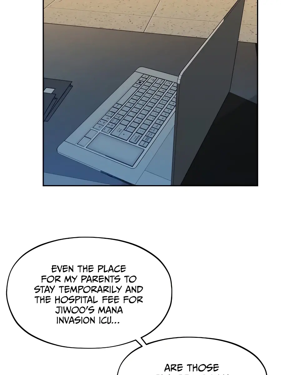 Auto Hunting Chapter 29 Page 19