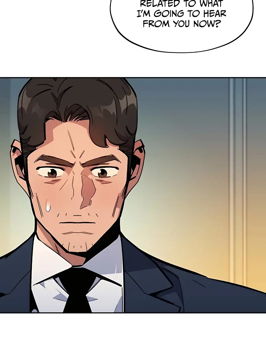 Auto Hunting Chapter 29 Page 20