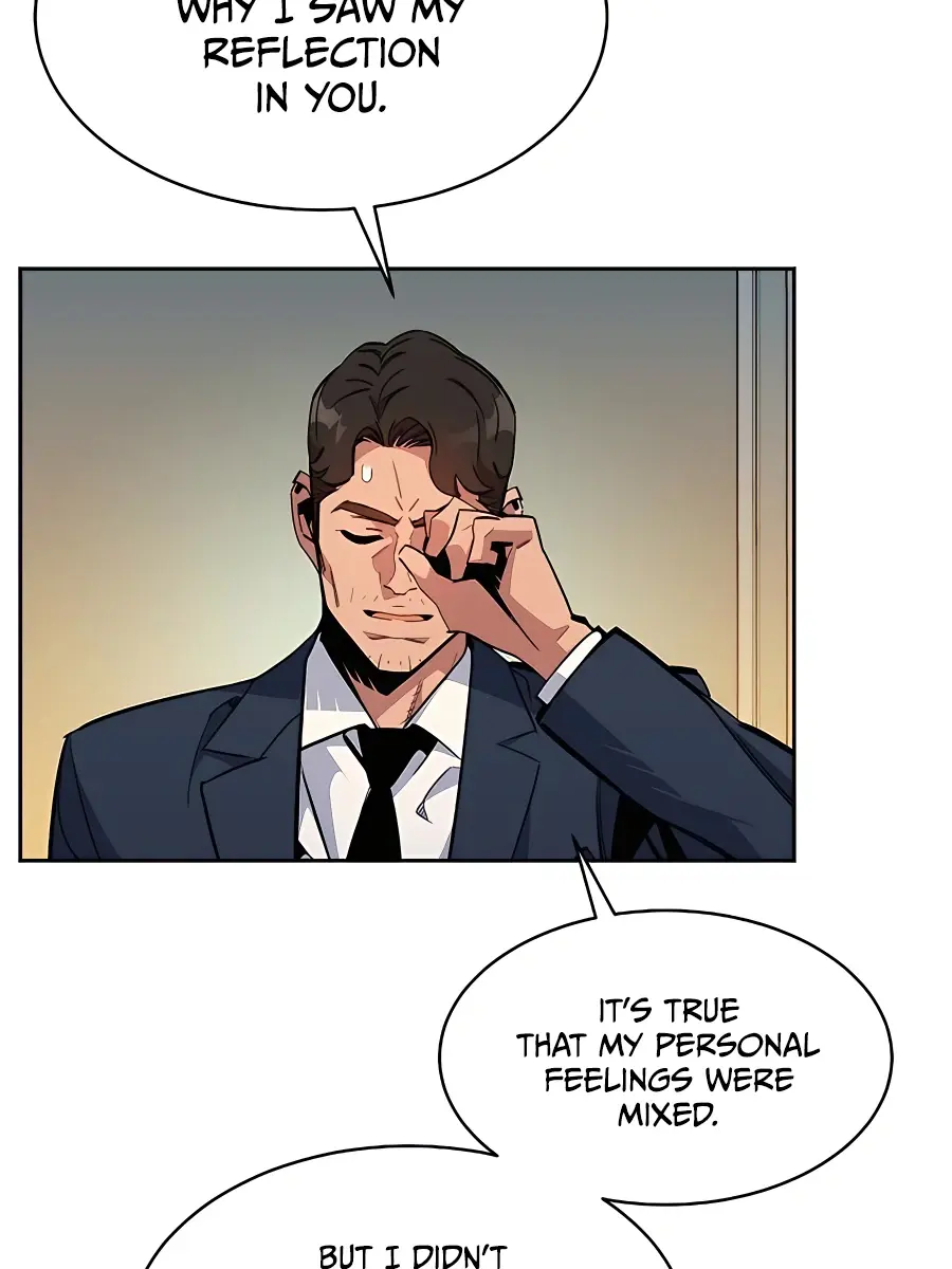 Auto Hunting Chapter 29 Page 24