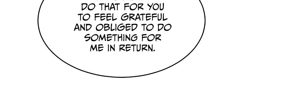 Auto Hunting Chapter 29 Page 25