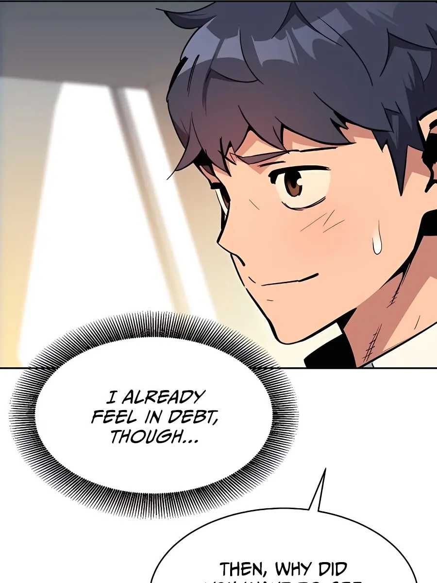 Auto Hunting Chapter 29 Page 26