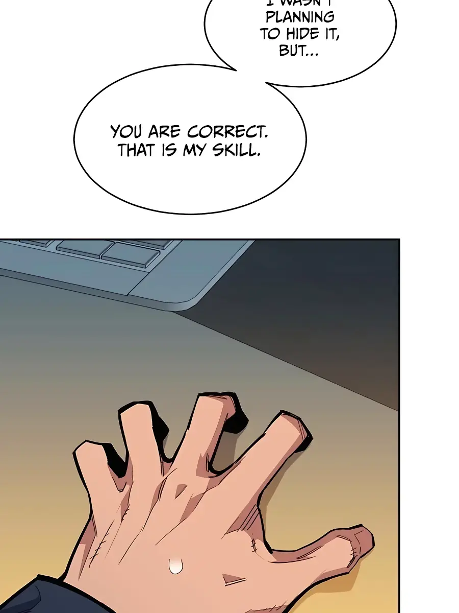 Auto Hunting Chapter 29 Page 30