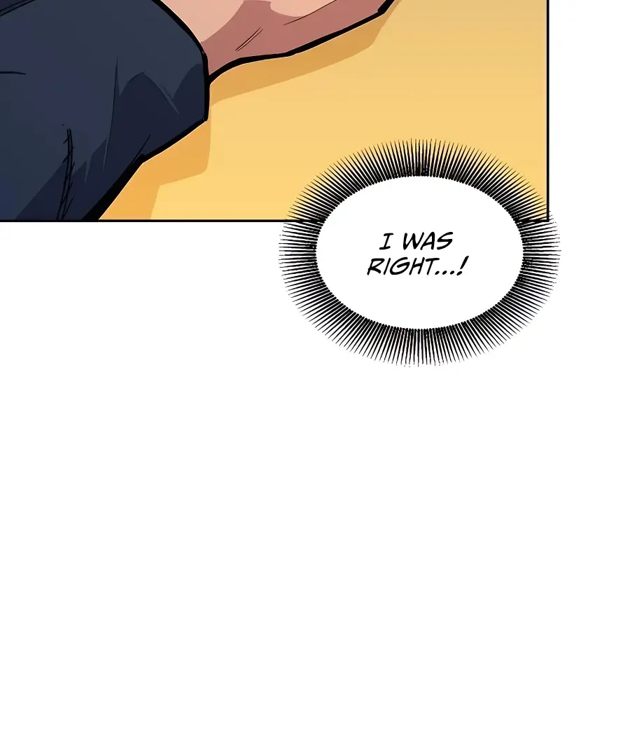 Auto Hunting Chapter 29 Page 31