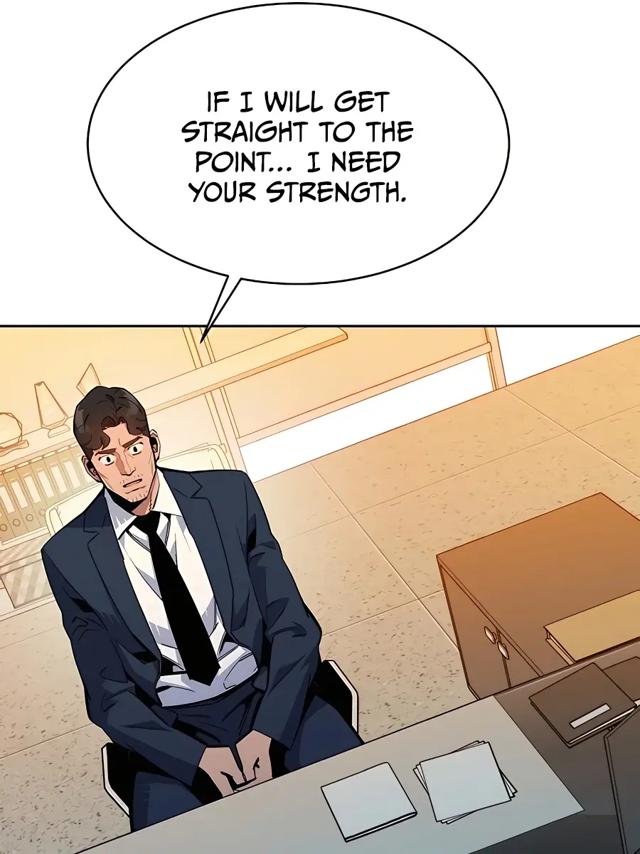 Auto Hunting Chapter 29 Page 32