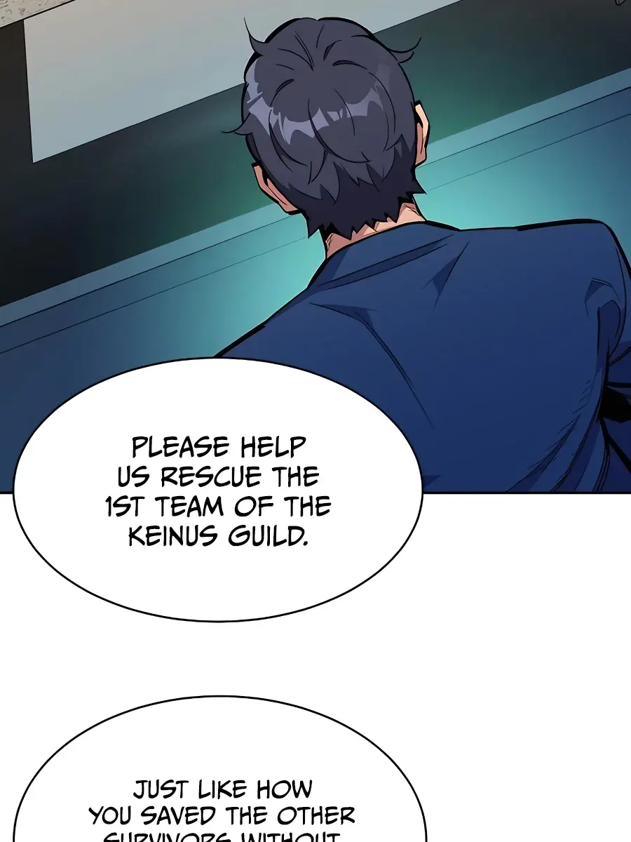 Auto Hunting Chapter 29 Page 33