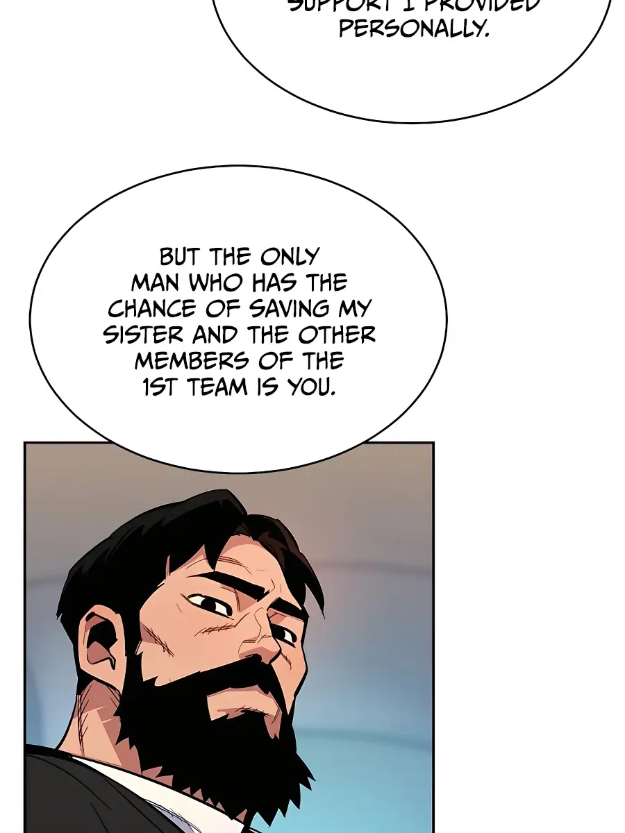 Auto Hunting Chapter 29 Page 35