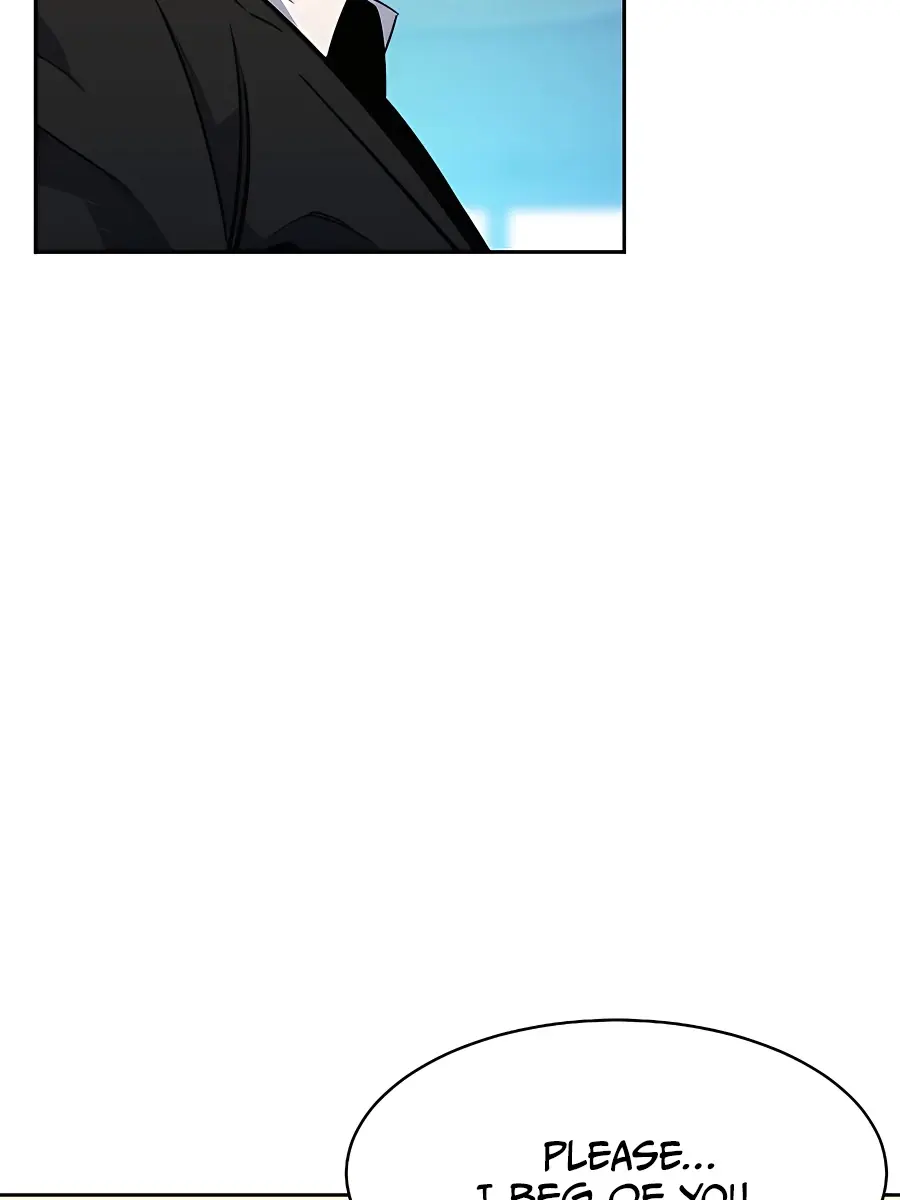 Auto Hunting Chapter 29 Page 36