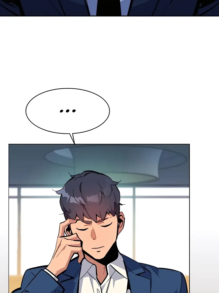 Auto Hunting Chapter 29 Page 38