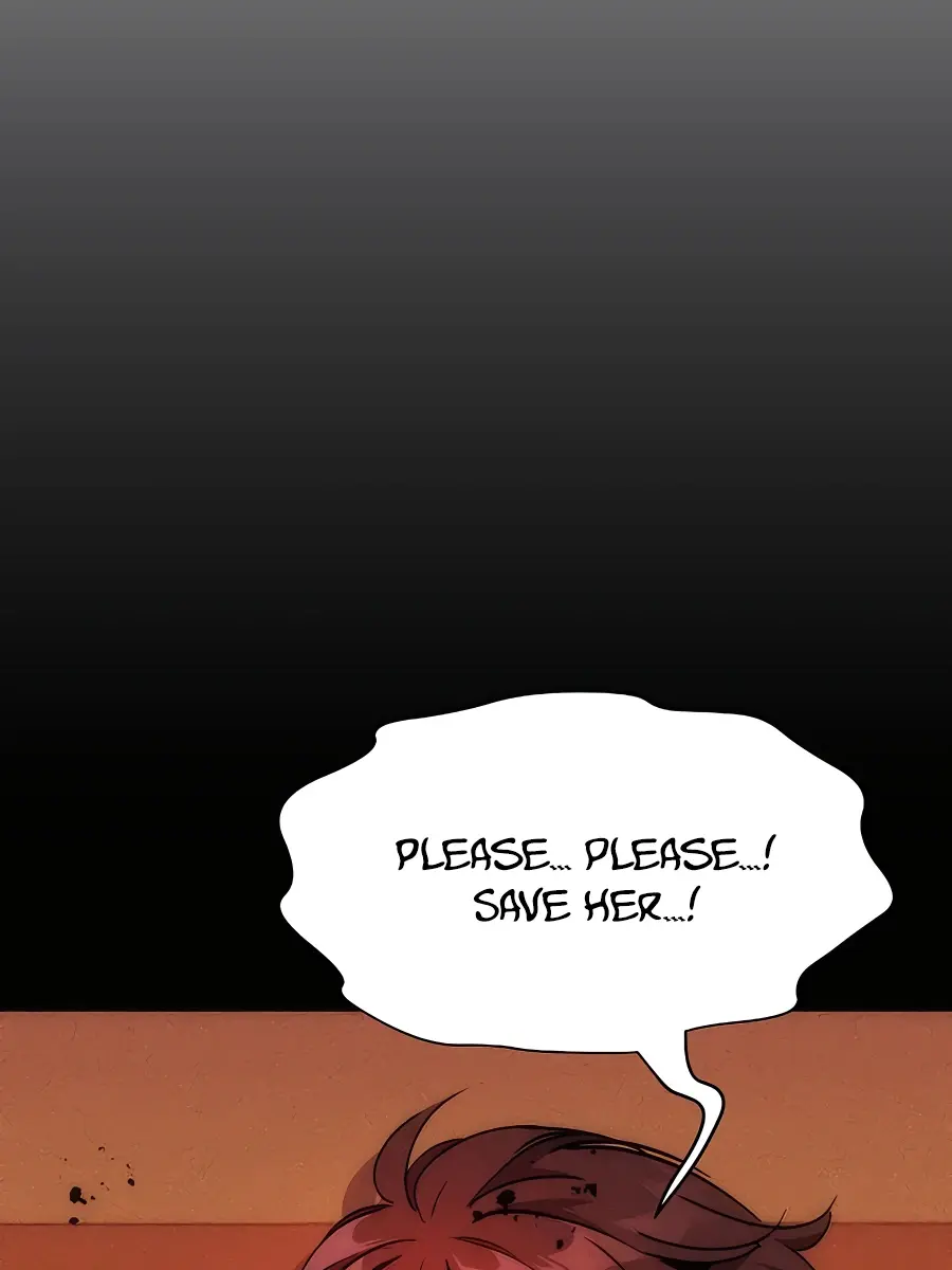 Auto Hunting Chapter 29 Page 40