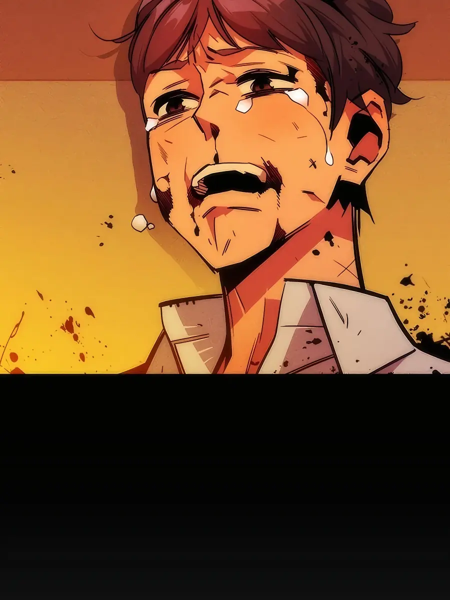 Auto Hunting Chapter 29 Page 41