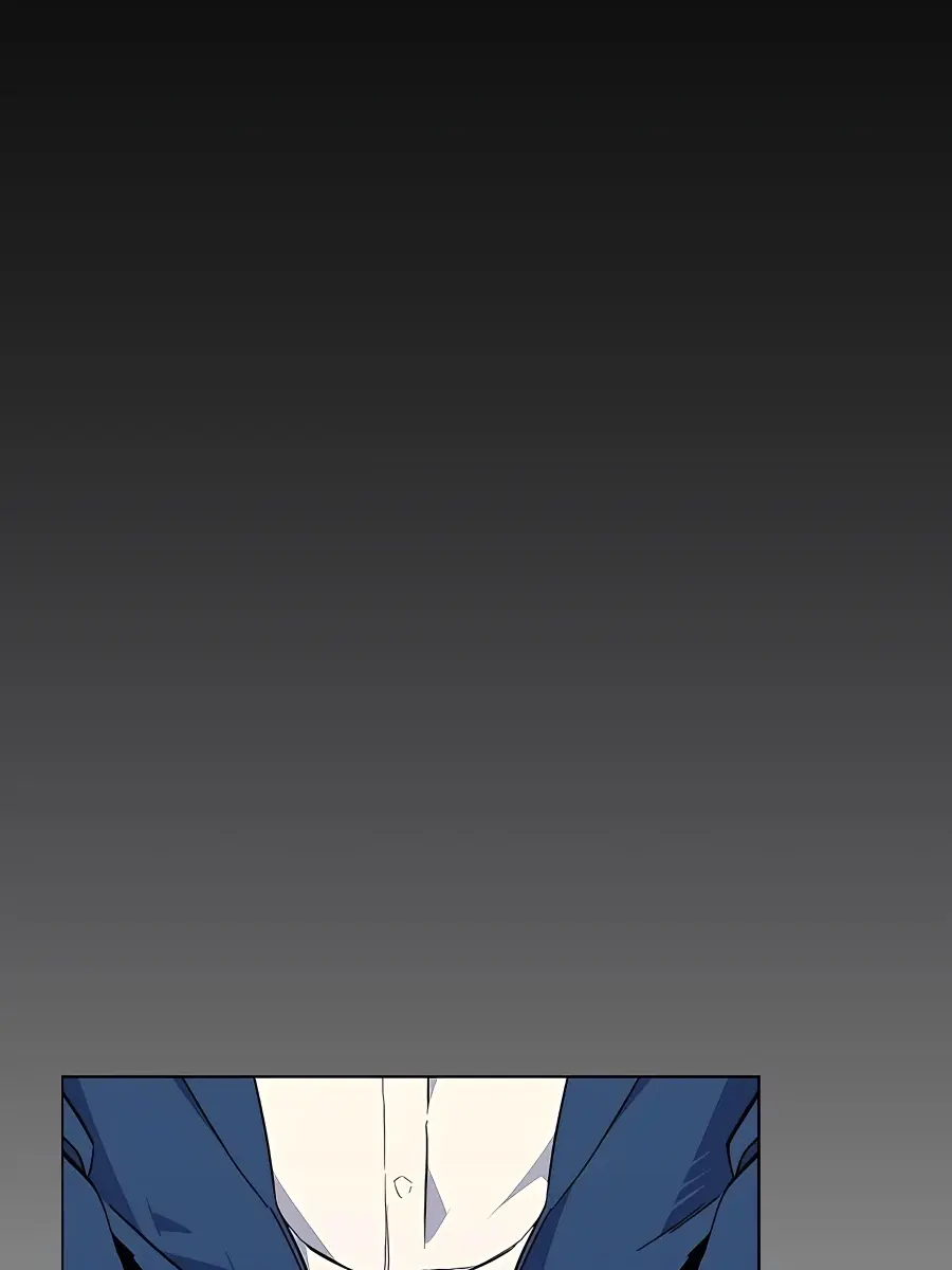 Auto Hunting Chapter 29 Page 42