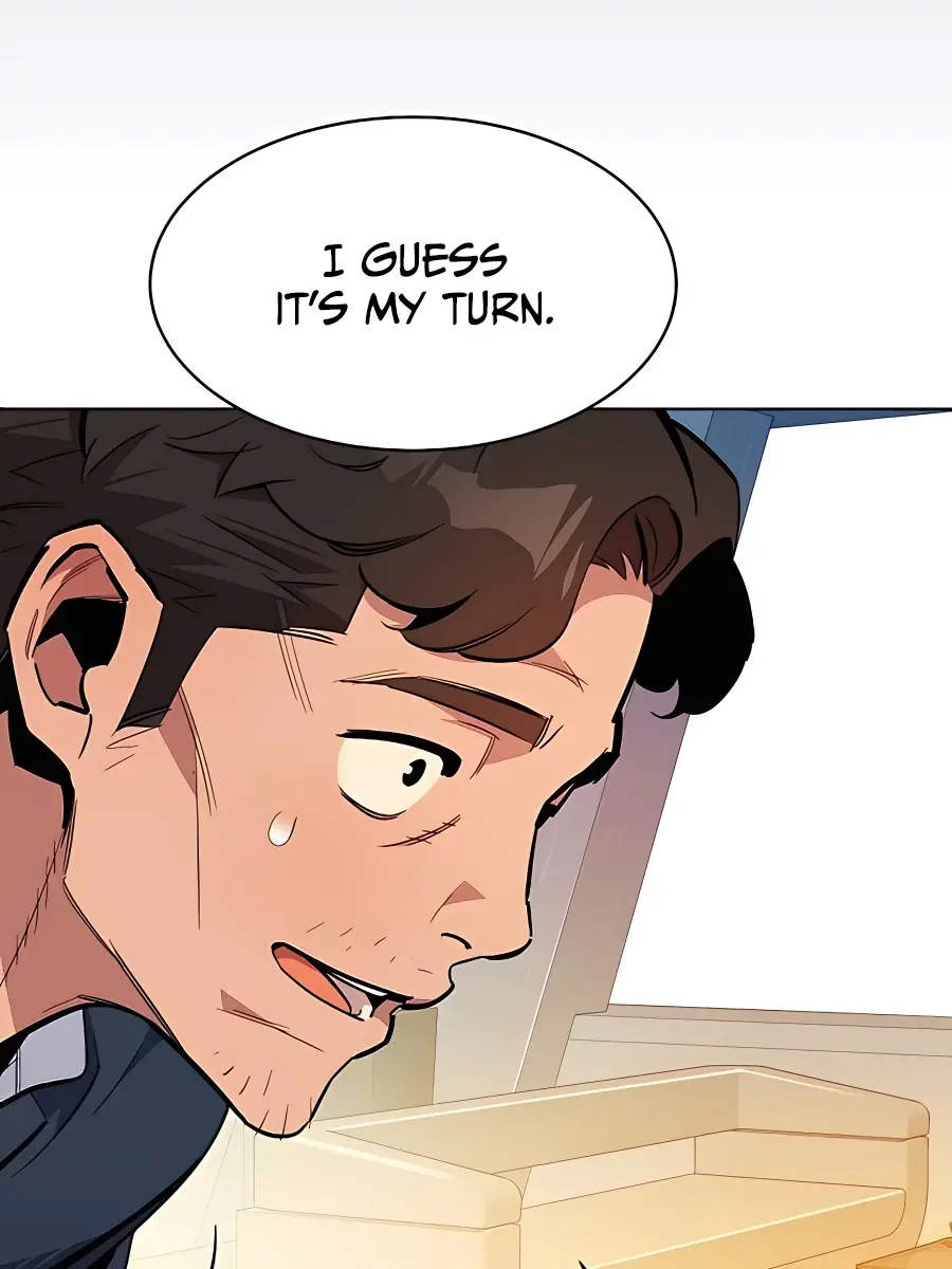 Auto Hunting Chapter 29 Page 44