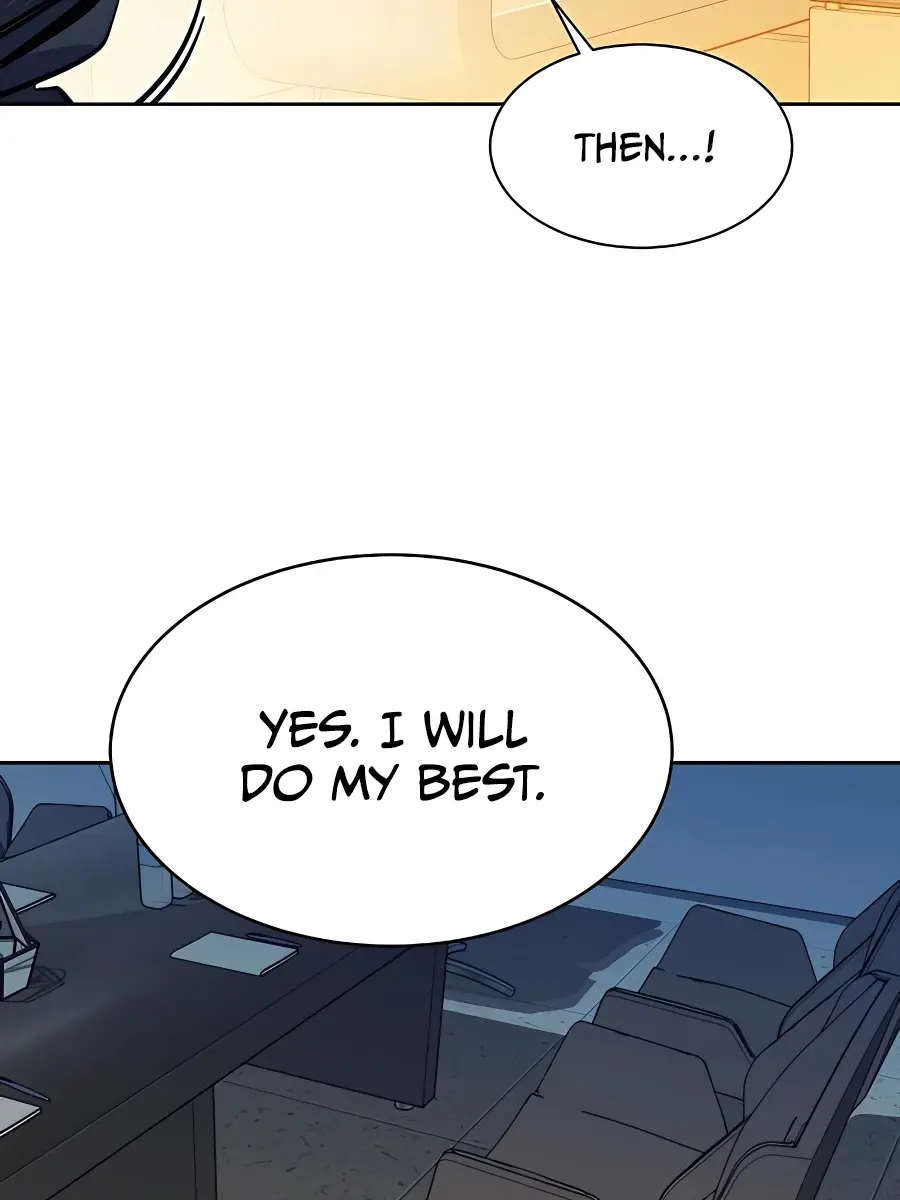 Auto Hunting Chapter 29 Page 45