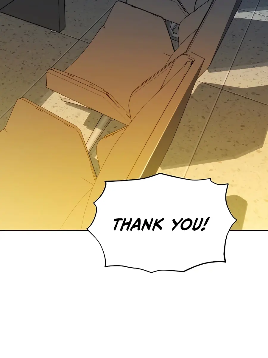 Auto Hunting Chapter 29 Page 46